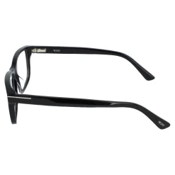 Gafas graduadas Tumi VTU123