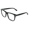 Gafas graduadas Tumi VTU104