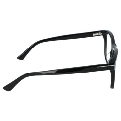 Gafas graduadas Tumi VTU104