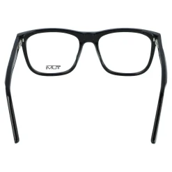 Gafas graduadas Tumi VTU104