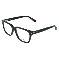 Gafas graduadas Tumi VTU124