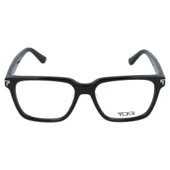 Gafas graduadas Tumi VTU124