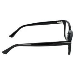 Gafas graduadas Tumi VTU124