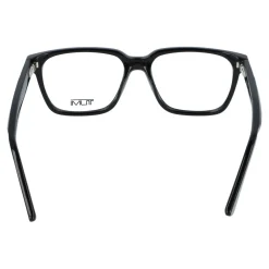 Gafas graduadas Tumi VTU124