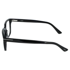 Gafas graduadas Tumi VTU124
