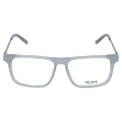 Gafas graduadas Tumi VTU119