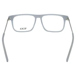 Gafas graduadas Tumi VTU119