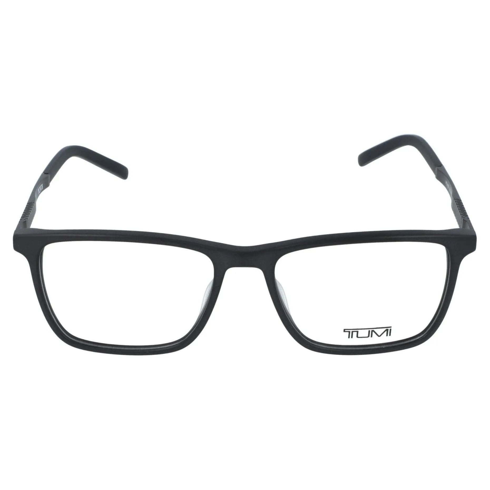Gafas graduadas Tumi VTU102