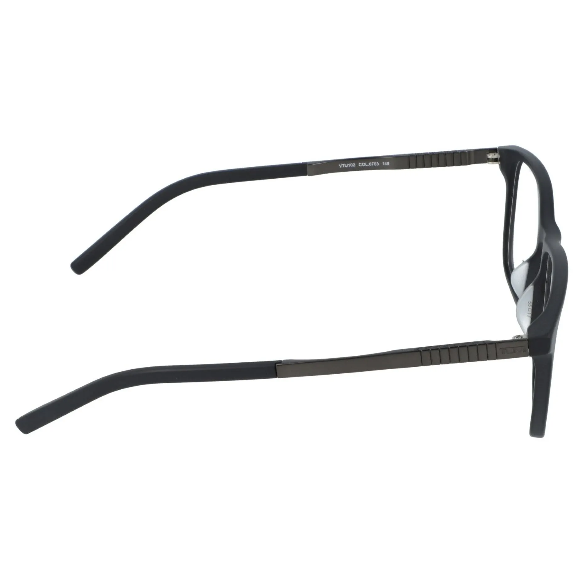 Gafas graduadas Tumi VTU102