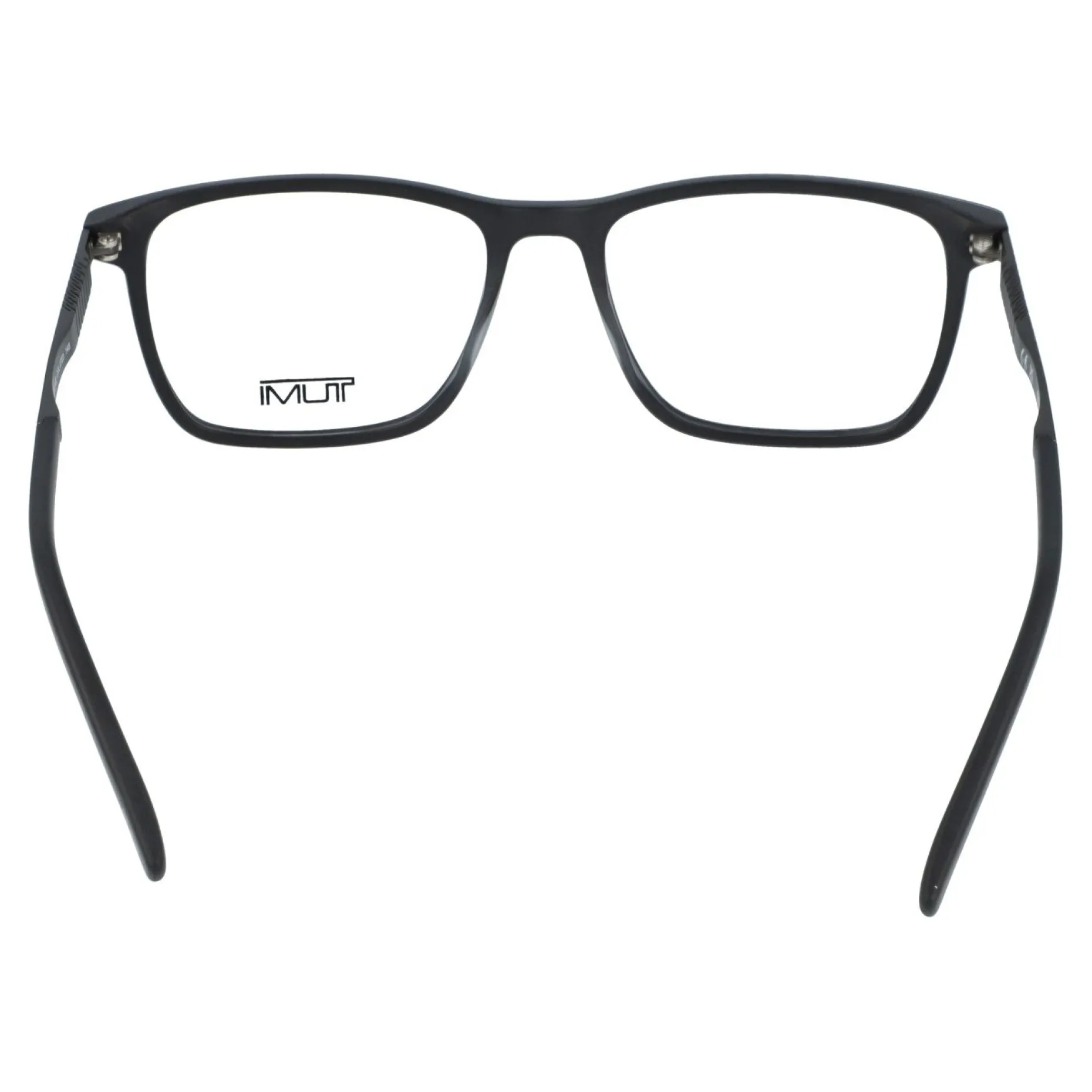 Gafas graduadas Tumi VTU102