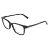 Gafas graduadas Tumi VTU105