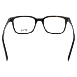 Gafas graduadas Tumi VTU105