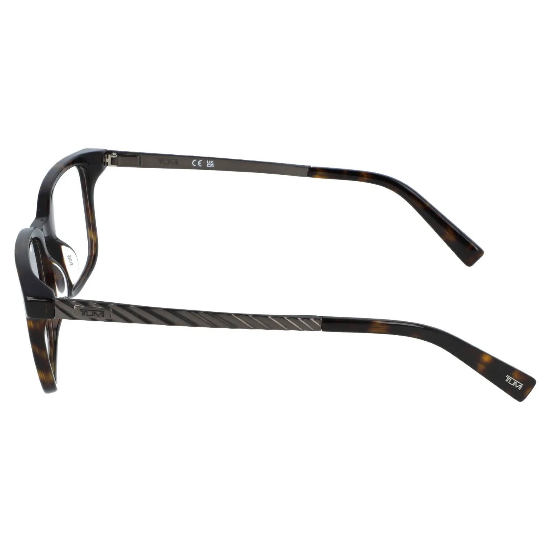 Gafas graduadas Tumi VTU105