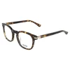 Gafas graduadas Tumi VTU108