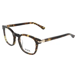 Gafas graduadas Tumi VTU108