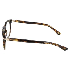 Gafas graduadas Tumi VTU108