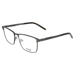 Gafas graduadas Tumi VTU103
