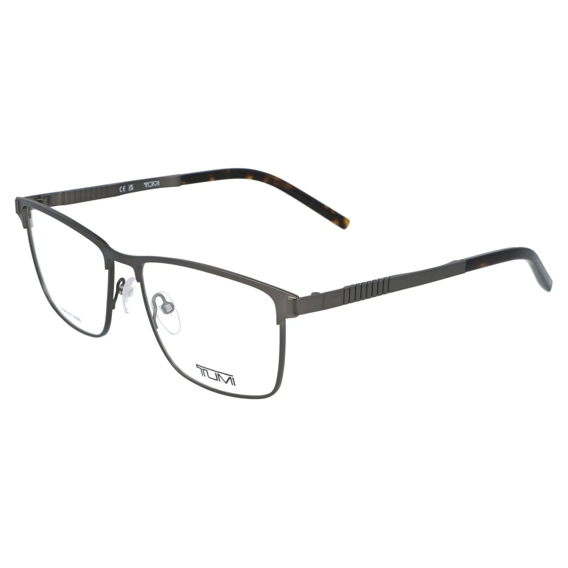 Gafas graduadas Tumi VTU103