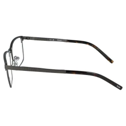 Gafas graduadas Tumi VTU103