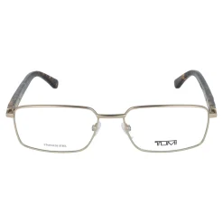 Gafas graduadas Tumi VTU122