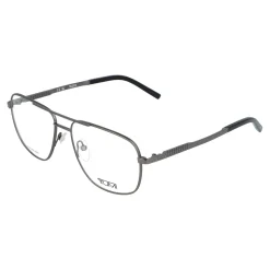 Gafas graduadas Tumi VTU101