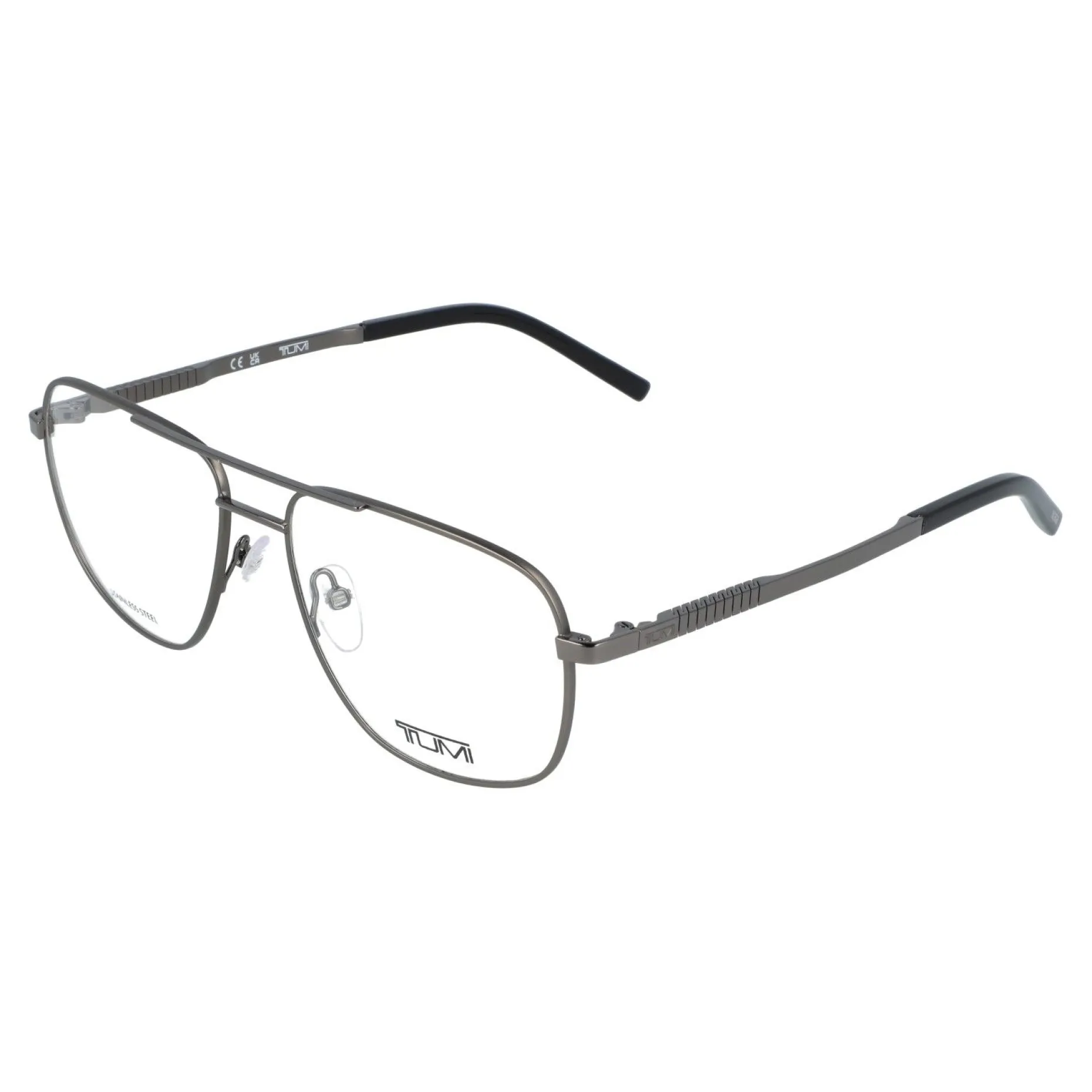 Gafas graduadas Tumi VTU101