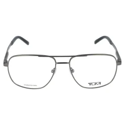 Gafas graduadas Tumi VTU101