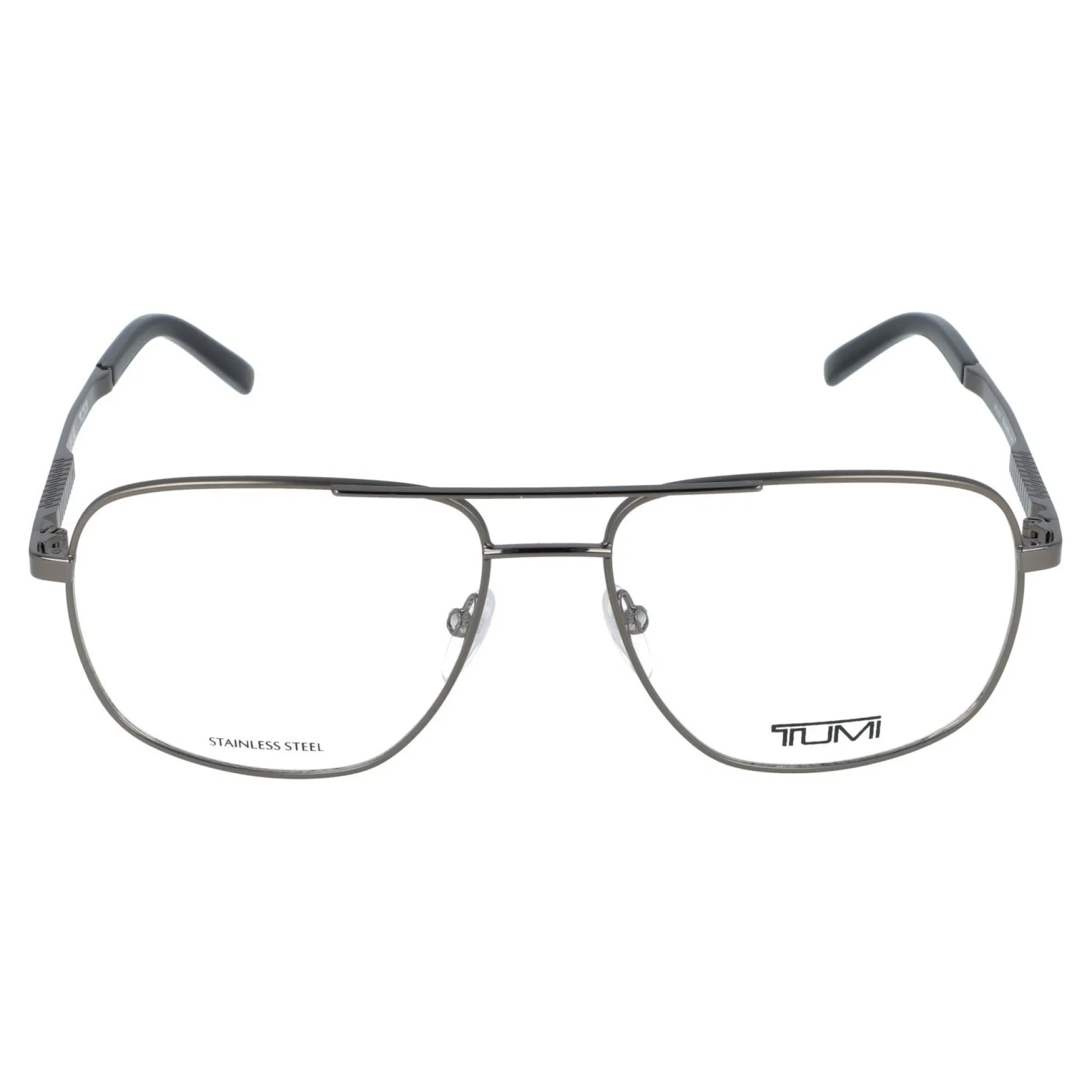 Gafas graduadas Tumi VTU101