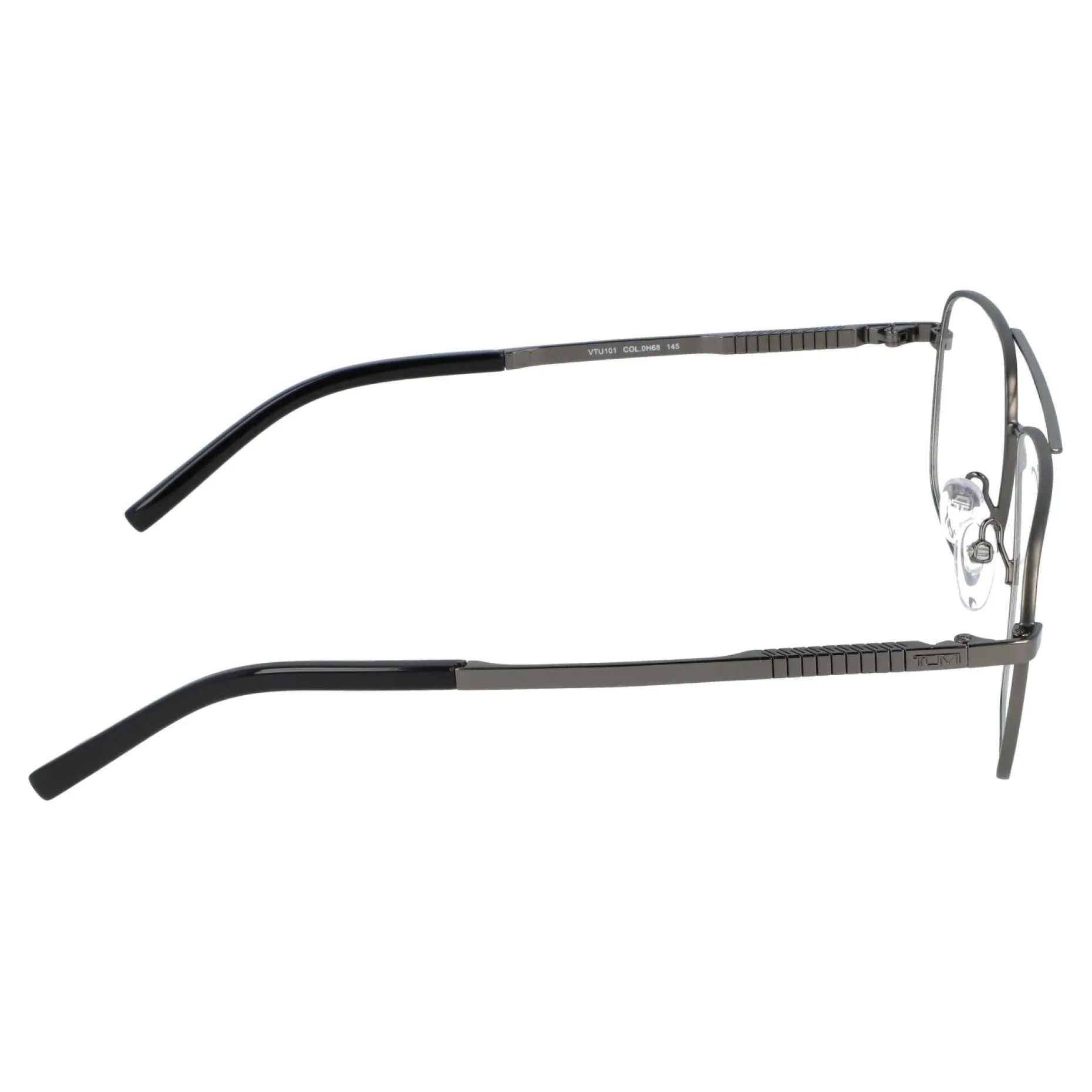 Gafas graduadas Tumi VTU101