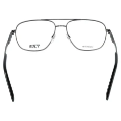 Gafas graduadas Tumi VTU101