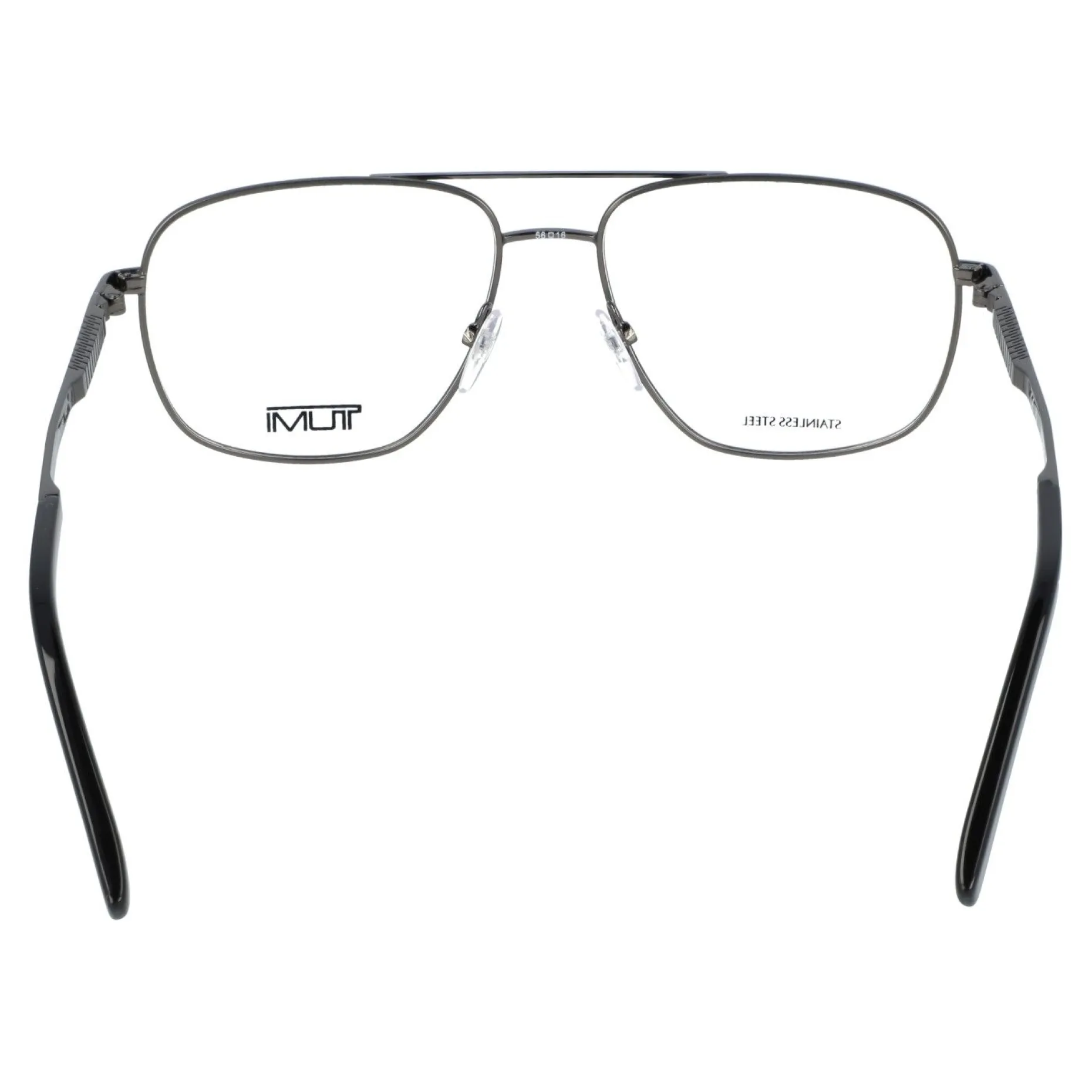 Gafas graduadas Tumi VTU101