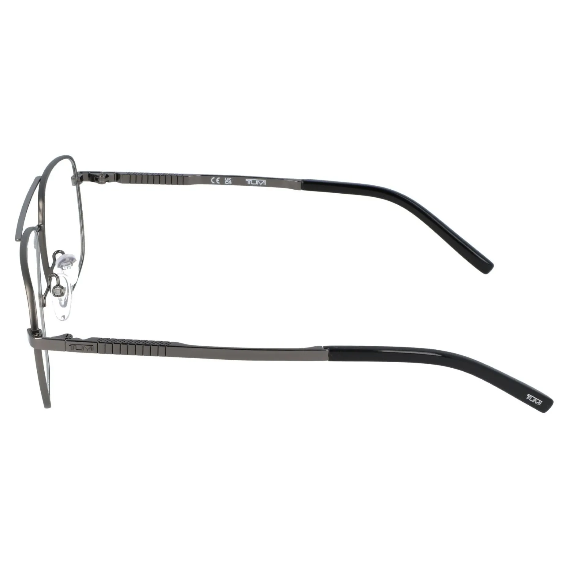 Gafas graduadas Tumi VTU101