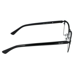 Gafas graduadas Tumi VTU121