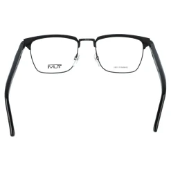 Gafas graduadas Tumi VTU121