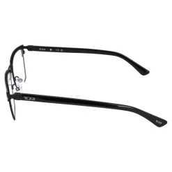 Gafas graduadas Tumi VTU121