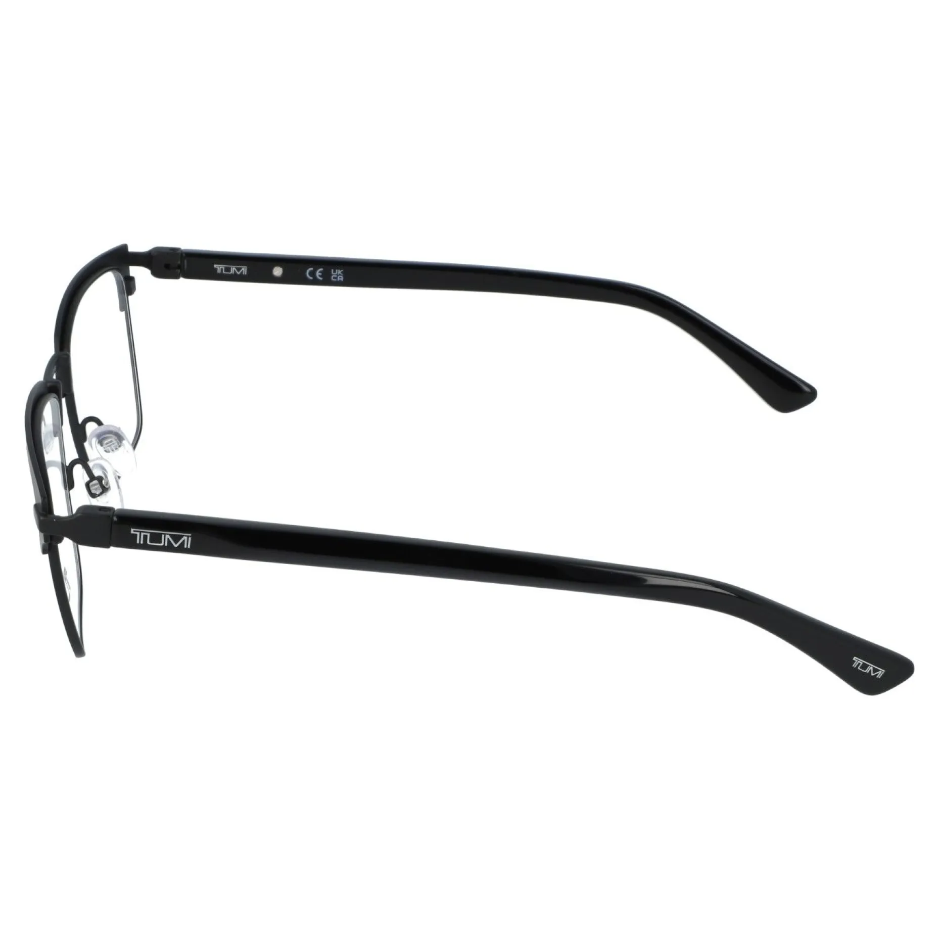 Gafas graduadas Tumi VTU121