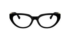 Gafas graduadas Versace 0VE3383