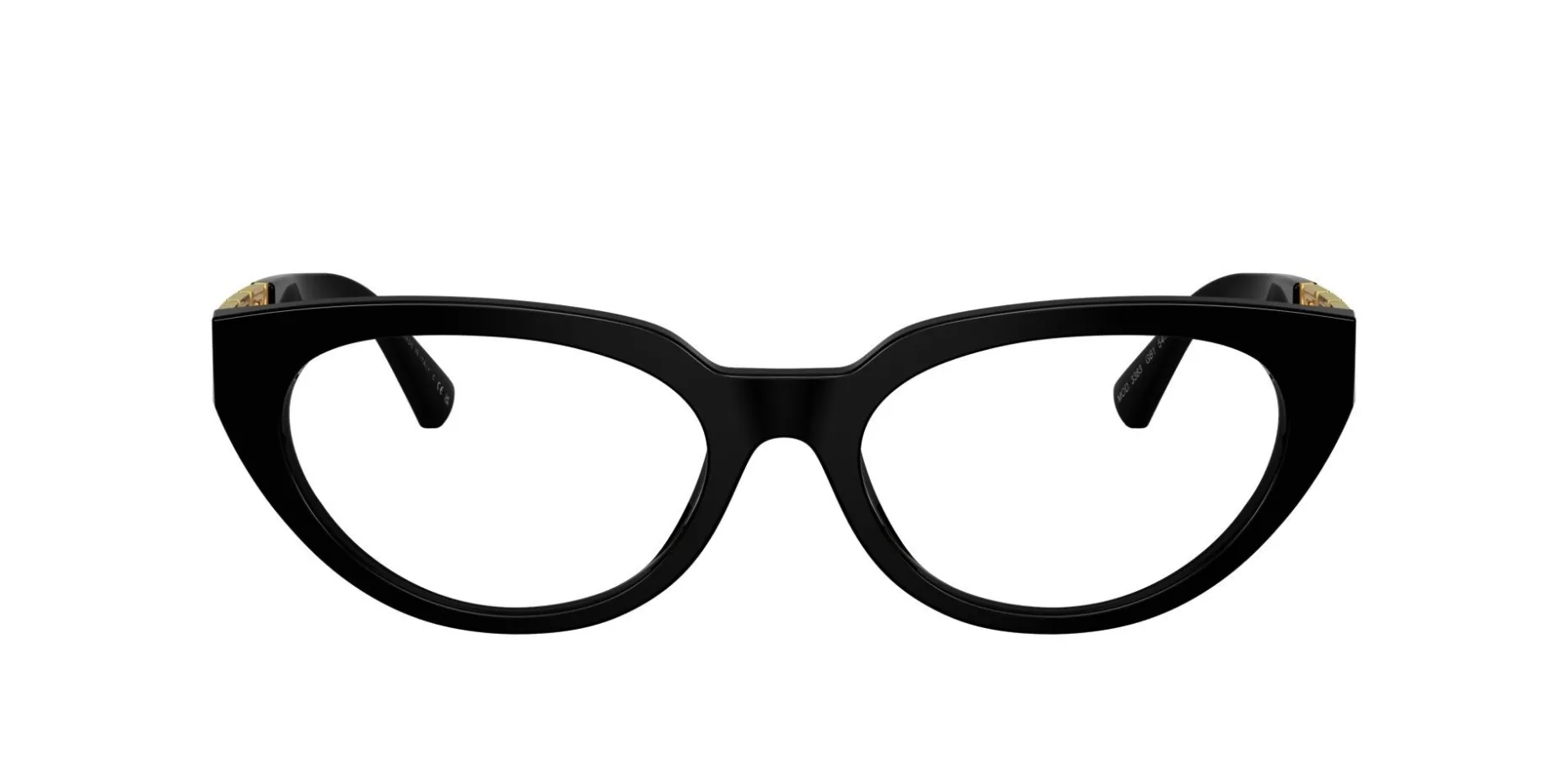 Gafas graduadas Versace 0VE3383