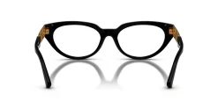 Gafas graduadas Versace 0VE3383