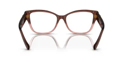 Gafas graduadas Versace 0VE3347