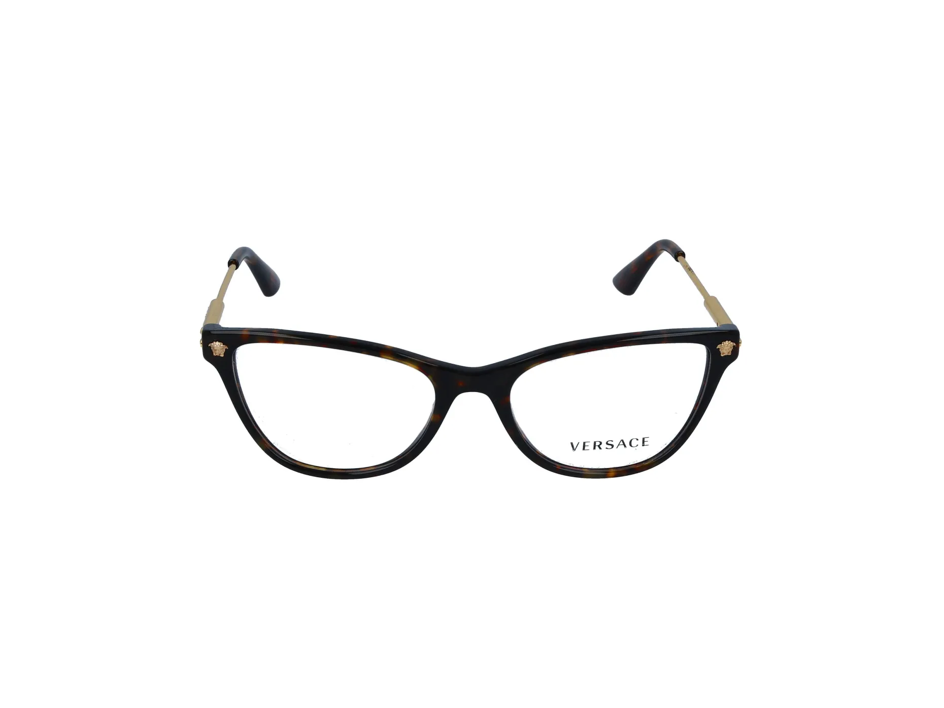 Gafas graduadas Versace 0VE3309