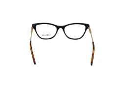 Gafas graduadas Versace 0VE3309