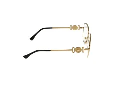 Gafas graduadas Versace 0VE1283