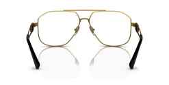 Gafas graduadas Versace 0VE1287