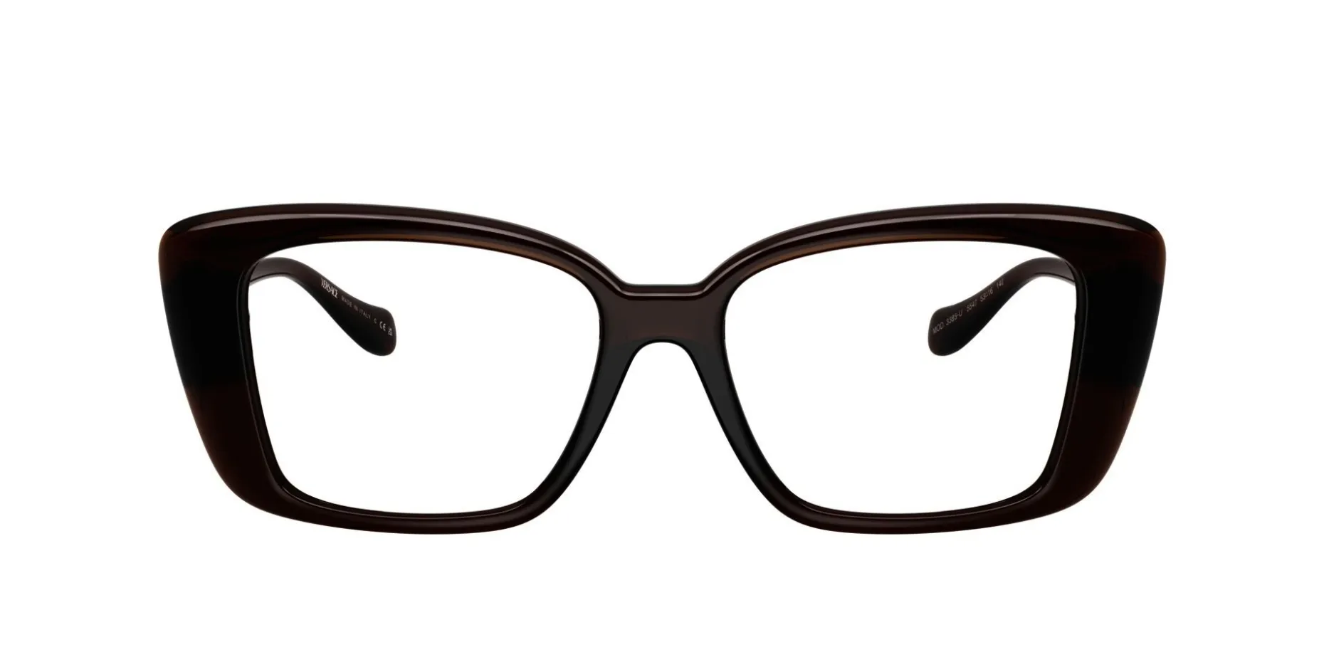 Gafas graduadas Versace 0VE3385U
