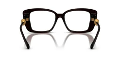 Gafas graduadas Versace 0VE3385U