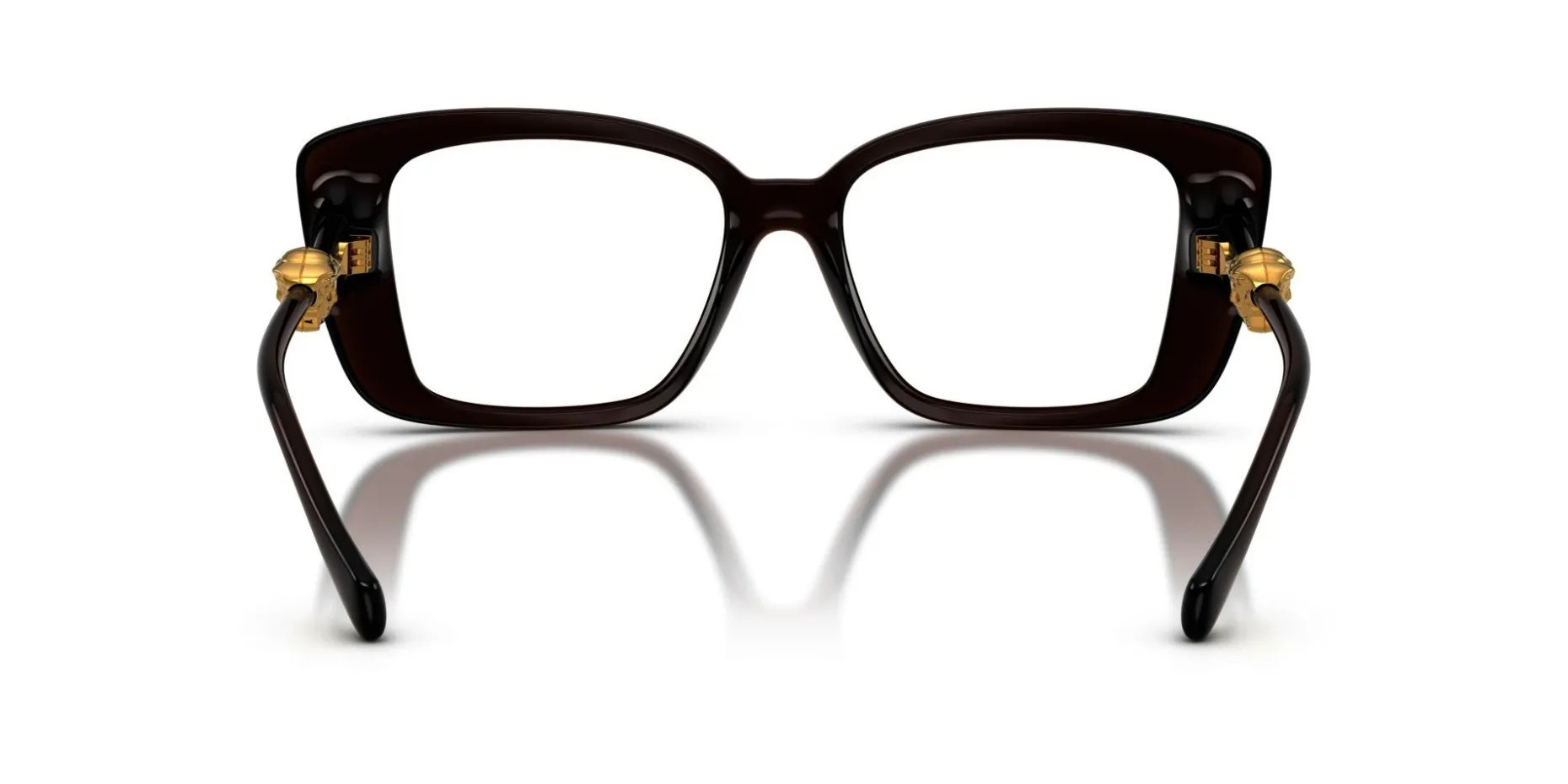 Gafas graduadas Versace 0VE3385U