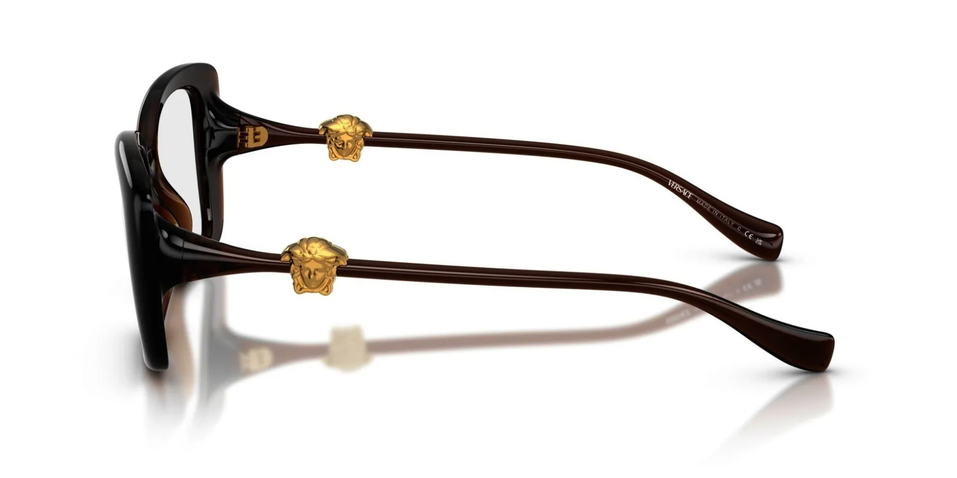 Gafas graduadas Versace 0VE3385U