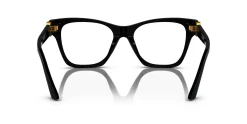 Gafas graduadas Versace 0VE3341U