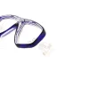 Gafas graduadas Ver Sport
